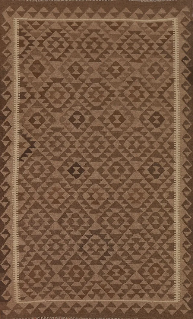https://image-static-obj.rugsource.com/small/97630_2081158_e5a7b0d6.jpeg