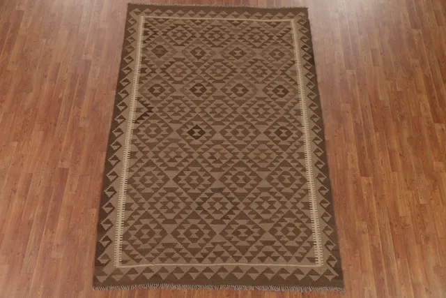 https://image-static-obj.rugsource.com/small/97630_2081169_49be6d67.jpeg