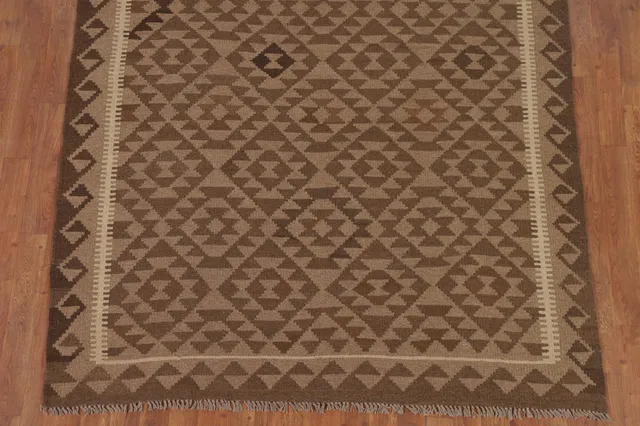 https://image-static-obj.rugsource.com/small/97630_2081170_12cb2196.jpeg