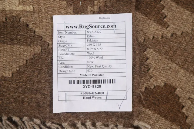 https://image-static-obj.rugsource.com/small/97630_2081177_2169d3c0.jpeg