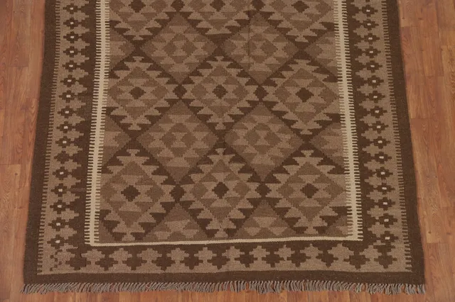 https://image-static-obj.rugsource.com/small/97632_2081346_25835707.jpeg