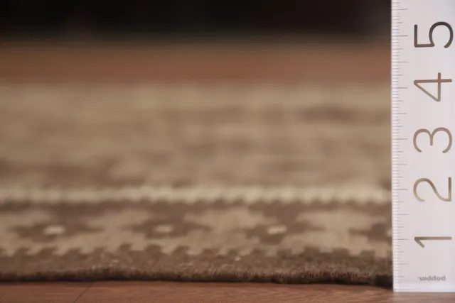 https://image-static-obj.rugsource.com/small/97632_2081348_fa547c8f.jpeg
