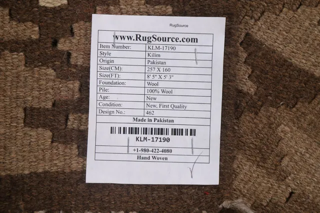 https://image-static-obj.rugsource.com/small/97632_2081350_dd06e7af.jpeg