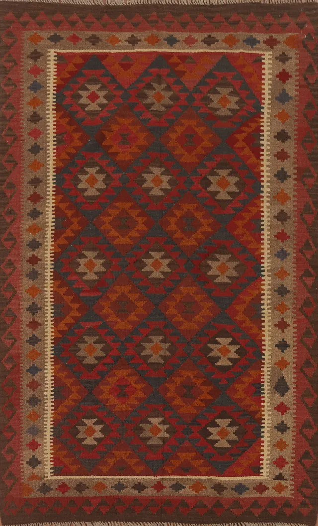https://image-static-obj.rugsource.com/small/97633_2081339_1b04eb78.jpeg