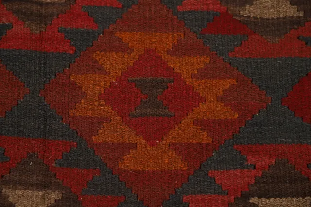https://image-static-obj.rugsource.com/small/97633_2081354_5a63f09f.jpeg