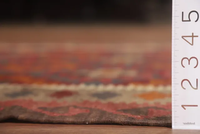 https://image-static-obj.rugsource.com/small/97633_2081357_58fa233e.jpeg