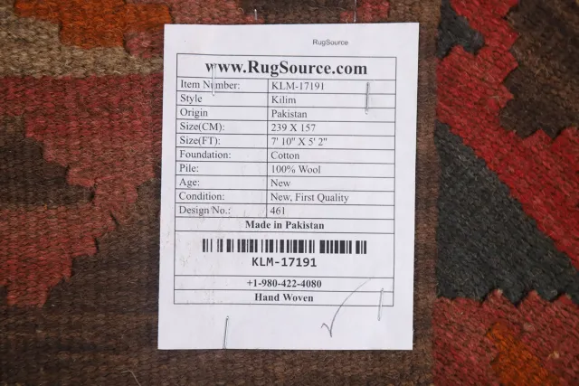 https://image-static-obj.rugsource.com/small/97633_2081359_c10dbd37.jpeg