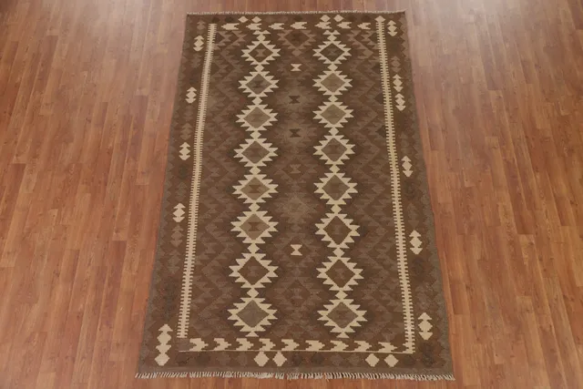 https://image-static-obj.rugsource.com/small/97634_2081178_1e3476ca.jpeg