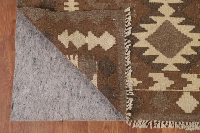 https://image-static-obj.rugsource.com/small/97634_2081180_a276aa08.jpeg
