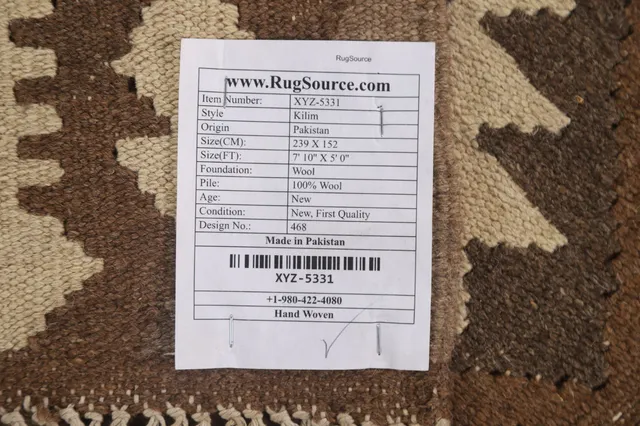 https://image-static-obj.rugsource.com/small/97634_2081186_ebd164bd.jpeg