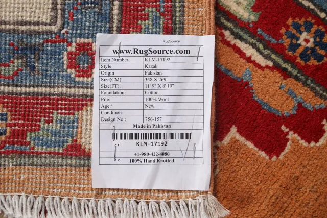 https://image-static-obj.rugsource.com/small/97635_1955563_0301b5bc.jpeg