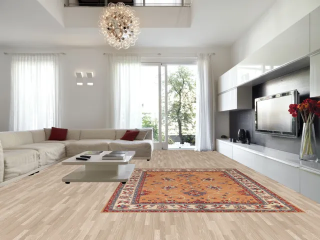 https://image-static-obj.rugsource.com/small/97635_1956526_fba75491.jpeg