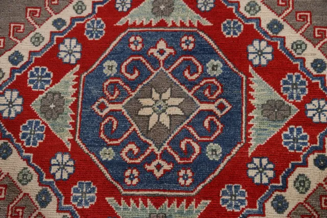 https://image-static-obj.rugsource.com/small/97636_1955570_54386910.jpeg