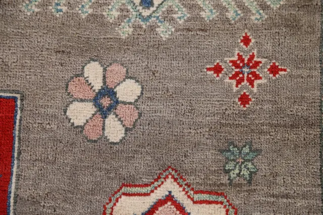 https://image-static-obj.rugsource.com/small/97636_1955572_252601dc.jpeg