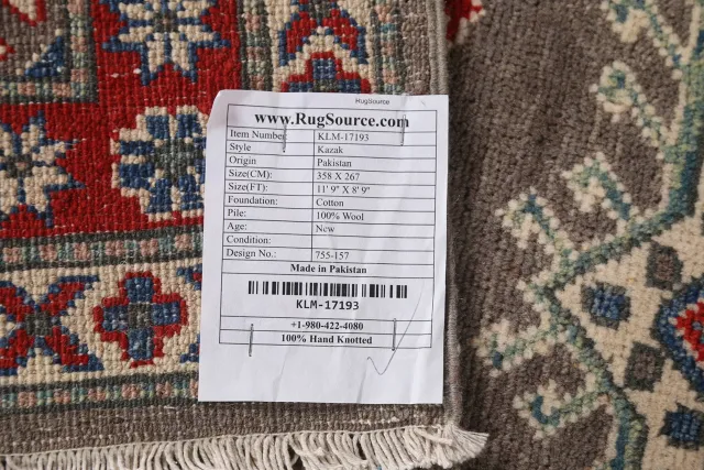 https://image-static-obj.rugsource.com/small/97636_1955583_02f5ecdc.jpeg