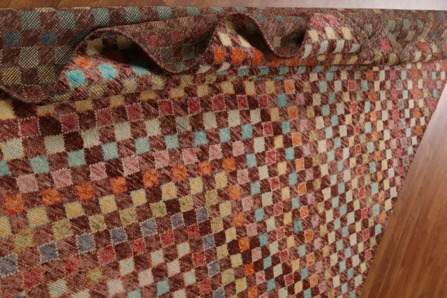 https://image-static-obj.rugsource.com/small/97637_1955597_eff3b03d.jpeg