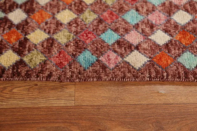 https://image-static-obj.rugsource.com/small/97637_1955599_e4898c4e.jpeg
