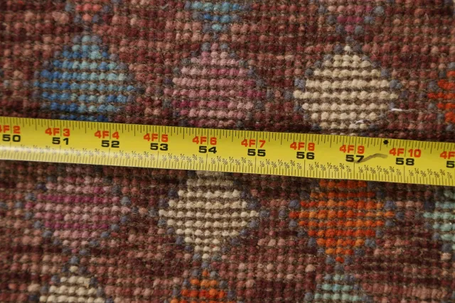 https://image-static-obj.rugsource.com/small/97637_1955600_d6587de4.jpeg
