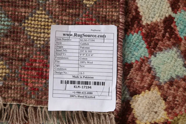 https://image-static-obj.rugsource.com/small/97637_1955601_c6ac57fb.jpeg