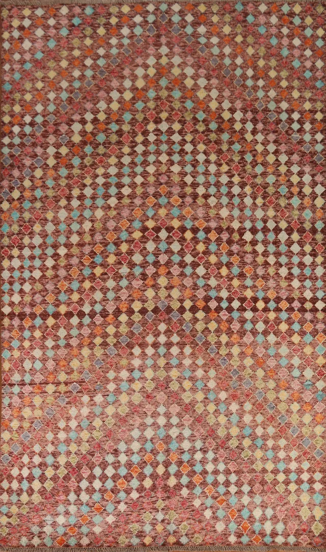 https://image-static-obj.rugsource.com/small/97637_1955978_6912cedf.jpeg