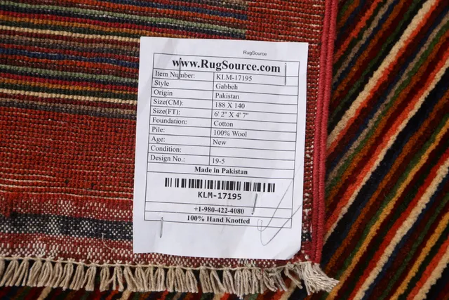 https://image-static-obj.rugsource.com/small/97638_1955619_1bb304c2.jpeg