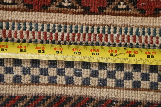 https://image-static-obj.rugsource.com/small/97641_1955672_f8895e2f.jpeg