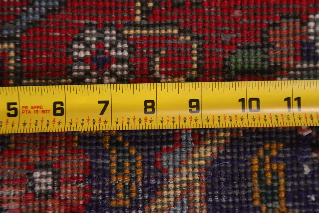 https://image-static-obj.rugsource.com/small/97642_1956569_7c849450.jpeg