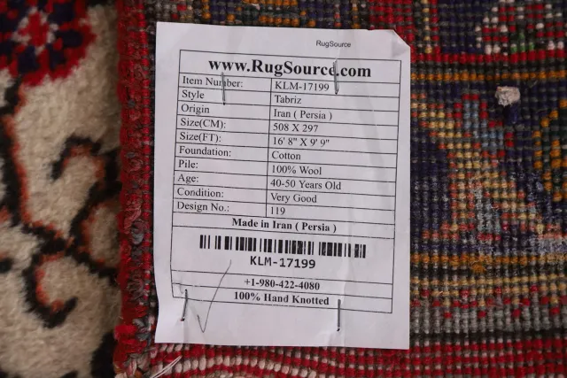 https://image-static-obj.rugsource.com/small/97642_1956570_b1d4cf6c.jpeg