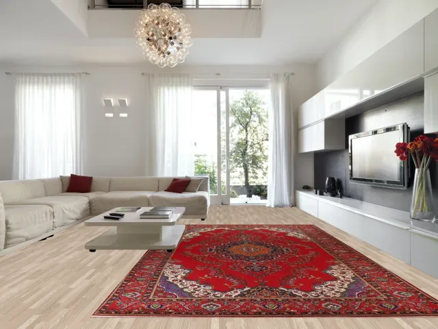 https://image-static-obj.rugsource.com/small/97642_1957547_044a19fd.jpeg