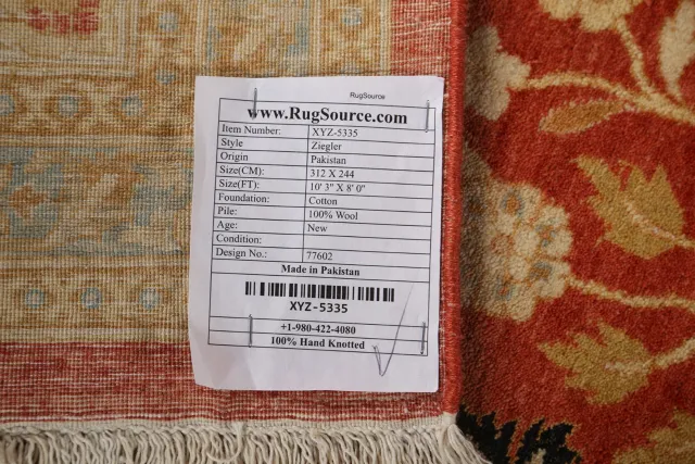 https://image-static-obj.rugsource.com/small/97646_1956331_814244dc.jpeg