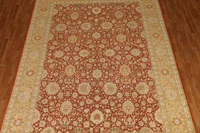 https://image-static-obj.rugsource.com/small/97651_1956124_25935a08.jpeg