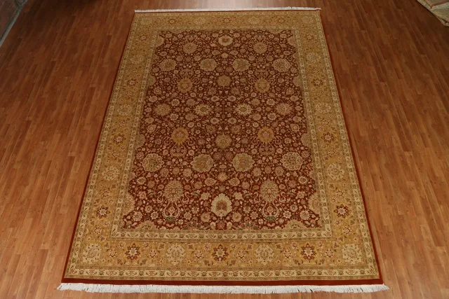 https://image-static-obj.rugsource.com/small/97651_1956136_e62487d4.jpeg