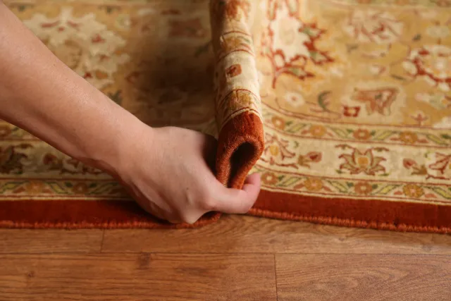 https://image-static-obj.rugsource.com/small/97651_1956139_0663c5df.jpeg