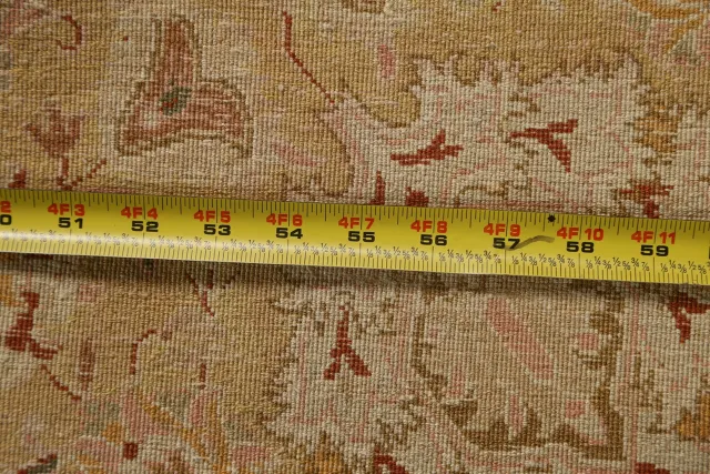 https://image-static-obj.rugsource.com/small/97651_1956141_e162726a.jpeg