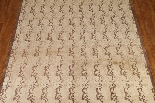 https://image-static-obj.rugsource.com/small/97652_1956374_91aa59f7.jpeg