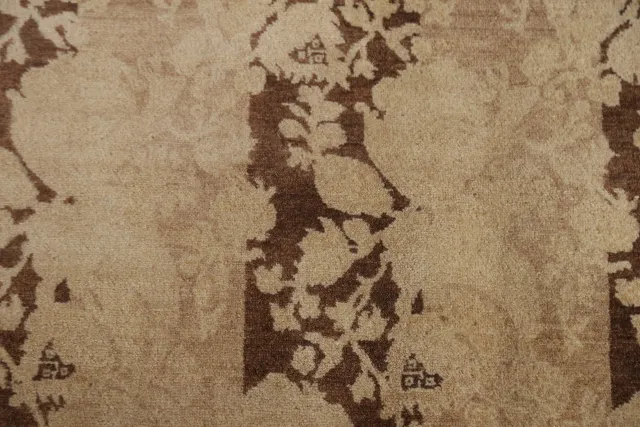 https://image-static-obj.rugsource.com/small/97652_1956379_2b177072.jpeg