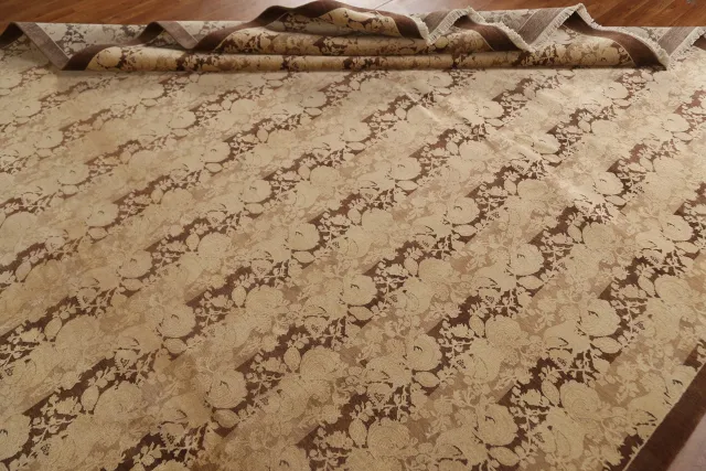 https://image-static-obj.rugsource.com/small/97652_1956385_a2813bf2.jpeg