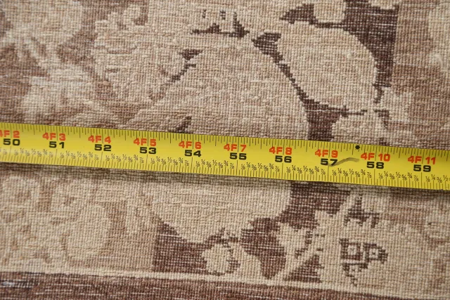 https://image-static-obj.rugsource.com/small/97652_1956389_37ab9821.jpeg