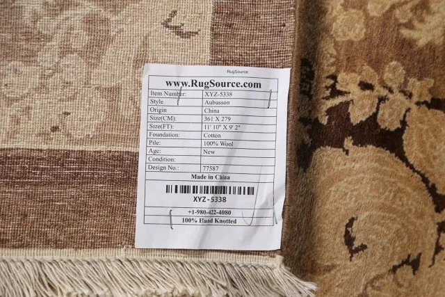 https://image-static-obj.rugsource.com/small/97652_1956390_f6781385.jpeg