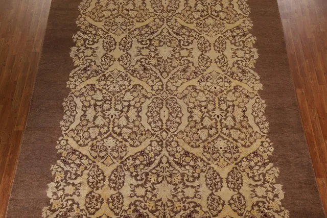 https://image-static-obj.rugsource.com/small/97653_1956144_899c6db9.jpeg