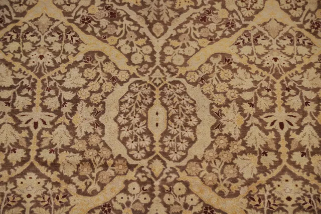 https://image-static-obj.rugsource.com/small/97653_1956145_641f4b4a.jpeg