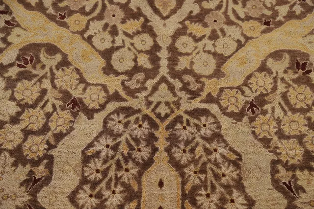 https://image-static-obj.rugsource.com/small/97653_1956150_c2d4971c.jpeg