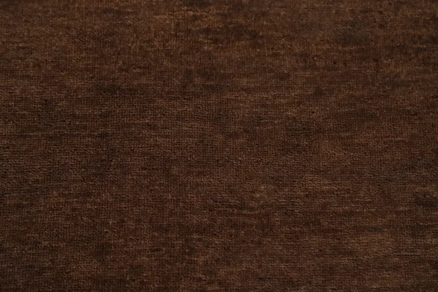 https://image-static-obj.rugsource.com/small/97653_1956151_ca775393.jpeg