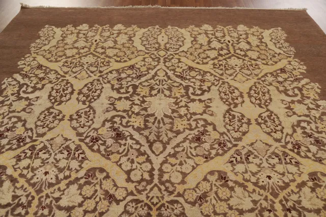 https://image-static-obj.rugsource.com/small/97653_1956153_cf44e28a.jpeg