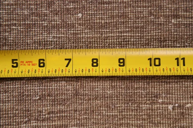 https://image-static-obj.rugsource.com/small/97653_1956161_5c0d7249.jpeg