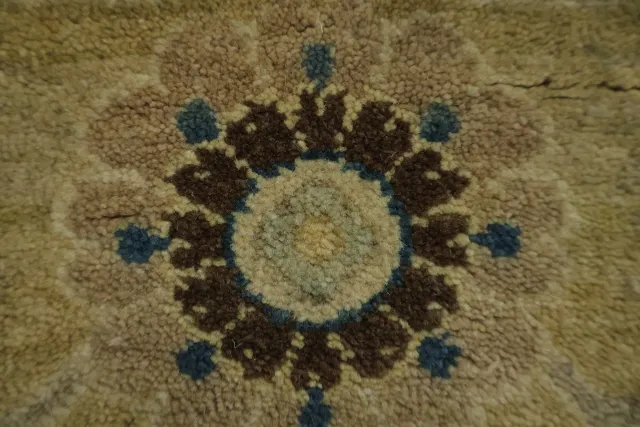 https://image-static-obj.rugsource.com/small/97654_3266965_5f02c1e5.jpeg