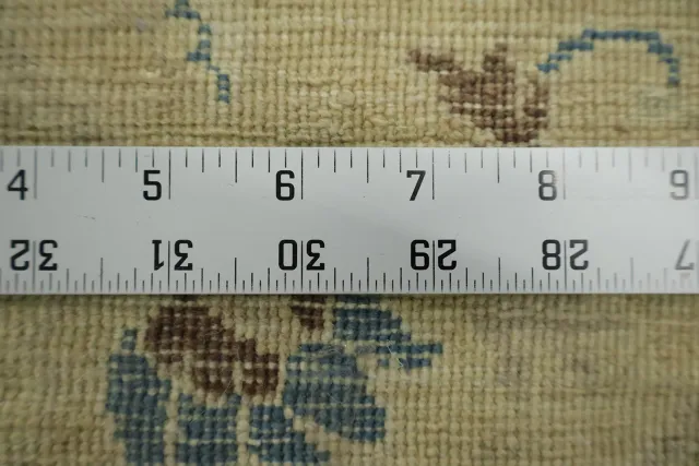 https://image-static-obj.rugsource.com/small/97654_3266975_4bf43448.jpeg