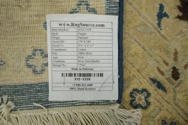 https://image-static-obj.rugsource.com/small/97654_3266977_169e4238.jpeg