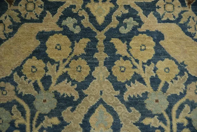 https://image-static-obj.rugsource.com/small/97654_3266988_0dc577b0.jpeg