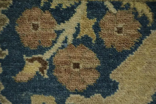 https://image-static-obj.rugsource.com/small/97654_3266992_b7d174cd.jpeg